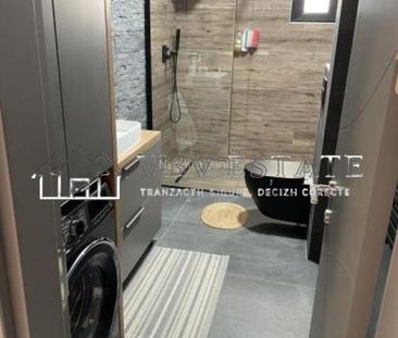 Inchirieri Apartamente 2 camere Bucuresti - Fotografie 6