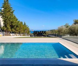 Μονοκατοικία για ενοικίαση - Μαρκόπουλο Ωρωπού - Photo 3