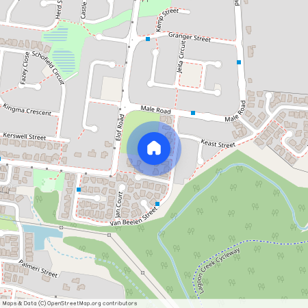 35A Lasek Court, Qld 4510, Caboolture