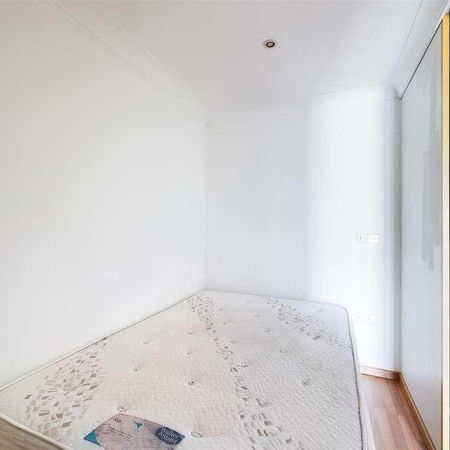 Citispace West, Leylands Road, Leeds, LS2 - Photo 3