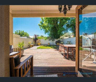 32 Pulsford Road, Prospect, SA 5082 - Photo 1