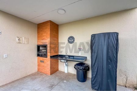 Apartamento para alugar - Lageado, Cotia - Photo 5