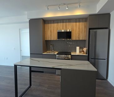 For Lease - 10 All nations Drive Unit# E1401, Brampton, Ontario - Photo 5