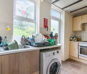 5 bedroom house to rent - Photo 4
