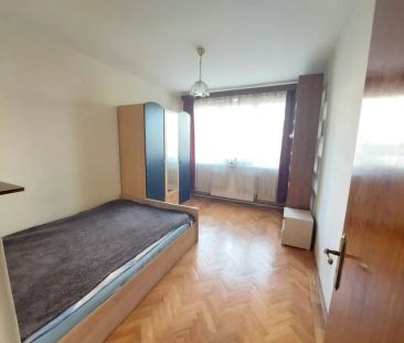 Apartament cu 2 camere, situat pe B-dul Mihai Viteazu - Photo 1
