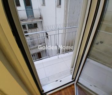 Ενοικίαση, Κατοικία, Διαμέρισμα - Φωτογραφία 5