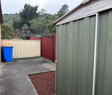 2/27 Twiss Lane, Latrobe TAS 7307 - Photo 5