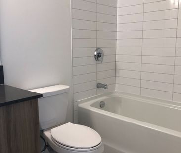 For Lease - 58 Lakeside Terrace Unit# 602, Barrie, Ontario - Photo 4