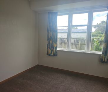 a/14 Maclean Street, Upper Hutt Wellington 5018 - Photo 4