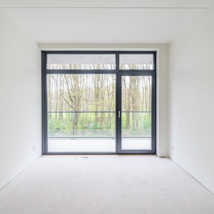 Berberisweg 426 - Photo 1
