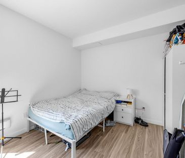 For Lease - 148 Glenlake Avenue Unit# #8, Toronto, Ontario - Photo 3