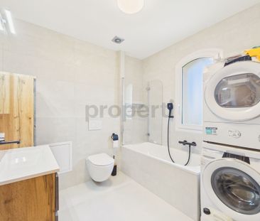 Appartement élégant 4.5 pièces avec balcon, Chénens - Photo 3