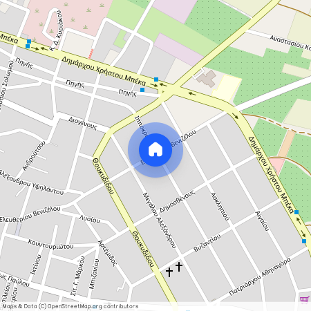 Σπάτα (Αθήνα - Ανατολικά Προάστια)