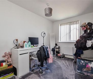 Rousham Gardens, Middlesbrough - Photo 3