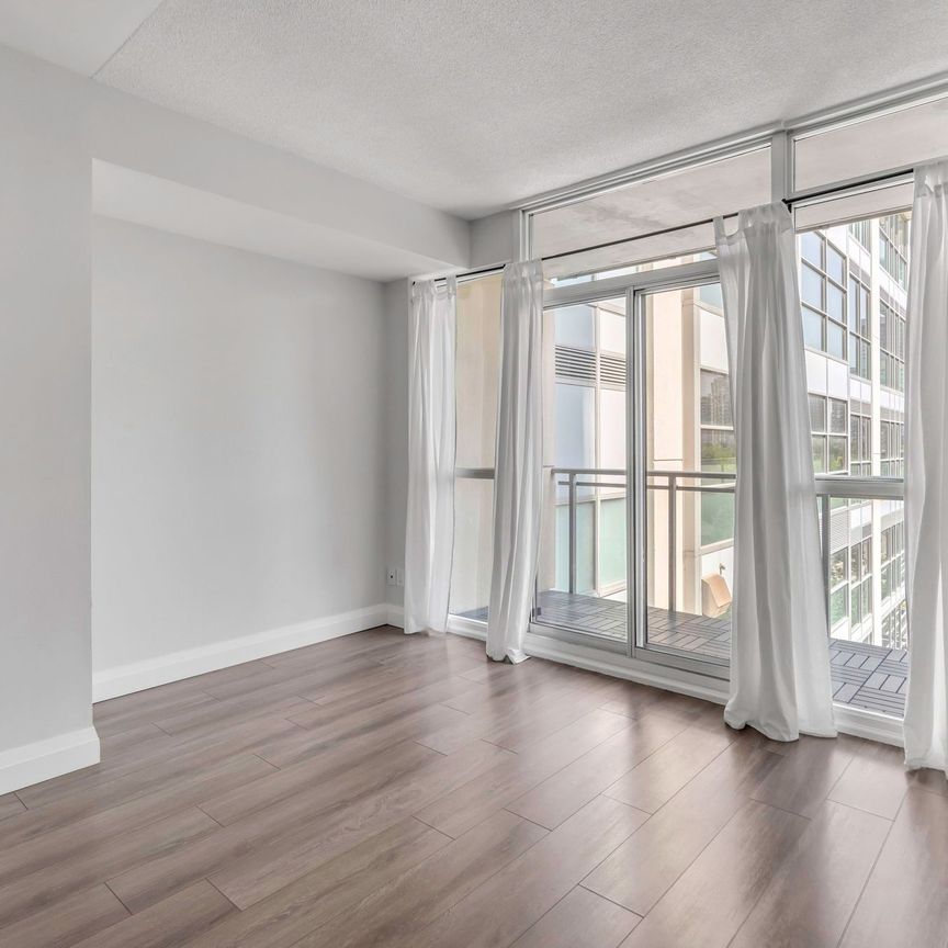 For Lease - 225 Webb Drive Unit# 309, Mississauga, Ontario - Photo 1