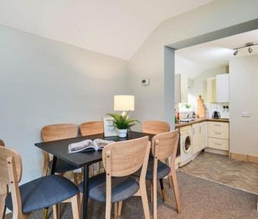 Hewson Road, LINCOLN, LN1 1RX, Property for rent - Photo 5