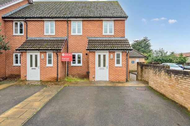 3 bedroom house to rent - Photo 1