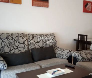Apartamento en alquiler en Calle Centro, Número 0 - Foto 4