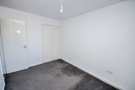 3 bed house to rent in Coxlodge Terrace, Coxlodge, NE3 - Photo 5