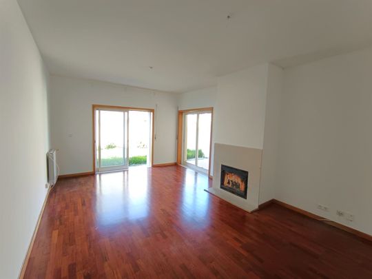 Apartamento T1 em Porto - Photo 1