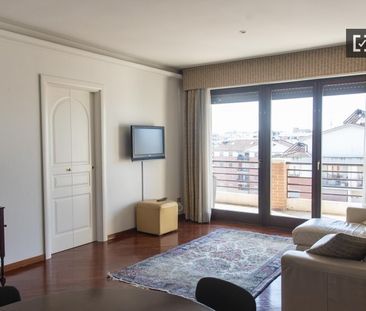 rome, Lazio 00134 - Photo 6