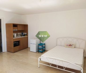 Loft για ενοικίαση Κέντρο - Άγιος Τίτος (Ηράκλειο Κρήτης) - Photo 5