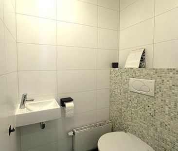 Neerhem 45 6301 CD Valkenburg - Photo 5