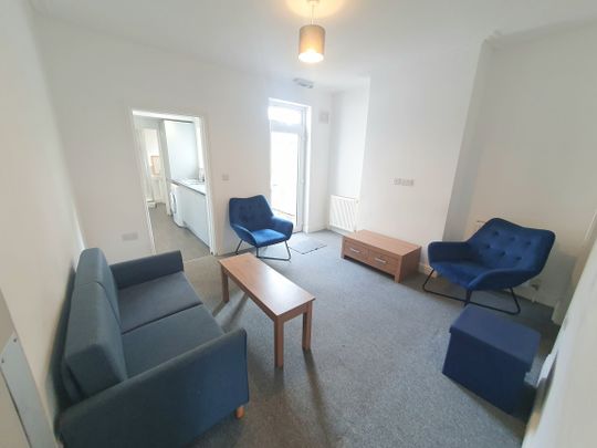 York Street, Norwich - Photo 1