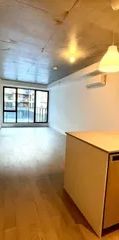 Appartement · 60 m² · Villeray-Saint-Michel-Parc-Extension - Photo 1