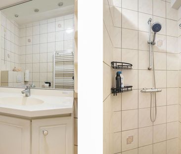 Appartement te huur: Anna van Hensbeeksingel 97 2803 LR Gouda - Foto 6