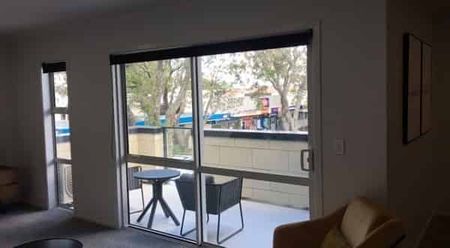 Luxury modern apartment available in Frankton - Photo 4