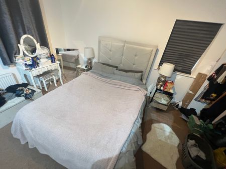 2 bedroom house to rent Penalton Close, Allenton, Derby, Derbyshire, DE24 - Photo 4