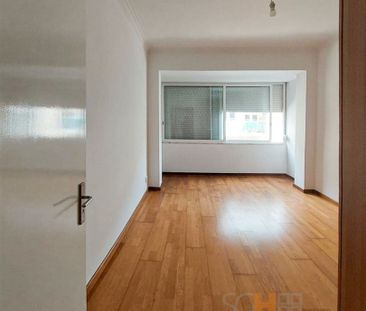 Apartamento T2 em Lisboa - Foto 5