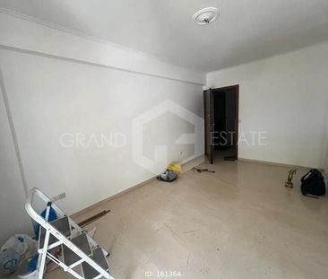 Διαμέρισμα για ενοικίαση Χρυσάκη (Νέα Σμύρνη) - Photo 5