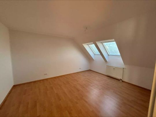 Herdstraße 23, 45881 Gelsenkirchen - Foto 1