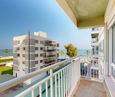 Benicasim / Benicàssim - Photo 1