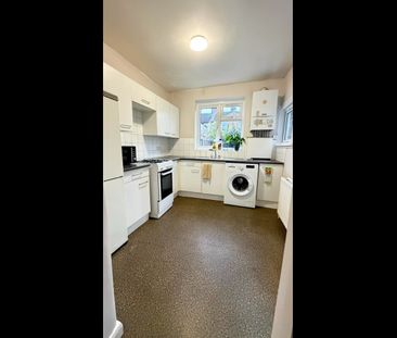 3 Bed Semi-Detached House, Graham Road, N15 - Photo 5
