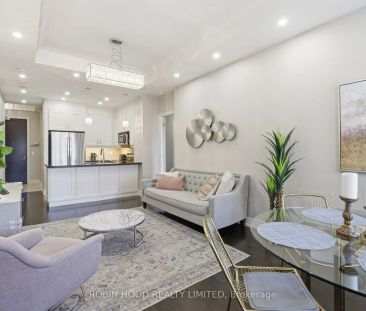 21 Burkebrook Place #331 - Photo 1