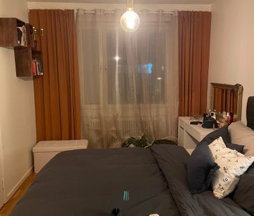 Pålsbodagränd, Stockholm - Photo 3