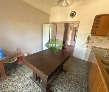 Διαμέρισμα για ενοικίαση Μασταμπάς (Ηράκλειο Κρήτης) - Photo 4