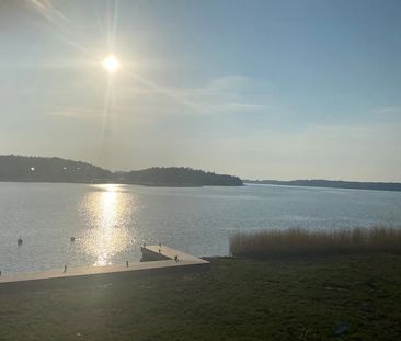 Isättraviksvägen, Åkersberga - Photo 6