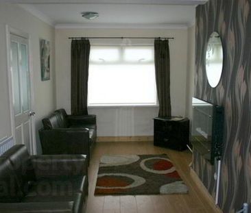 8 Main Street, BT294UR, Crumlin - Photo 5