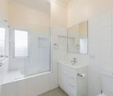 13 Braye Street, Mayfield NSW 2304 - Photo 5