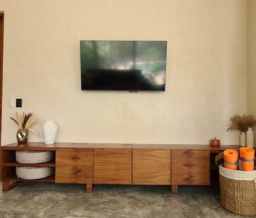 Homa S7 - Photo 2