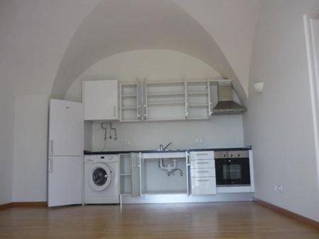 Apartamento T1 - Photo 4