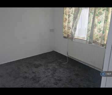 2 bedroom bungalow to rent - Photo 4