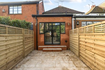 Church Road - Photo 2