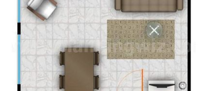 Wohlfühlen im Herzen des Kölner Eigelsteins - Photo 1