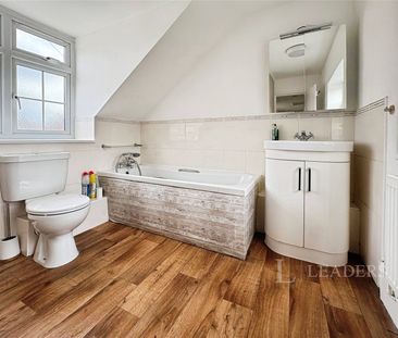 3 bedroom house to rent Mill Road, Stokesby, Great Yarmouth, NR29 - Photo 6