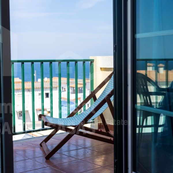 Apartamento T1 em Lisboa - Photo 1